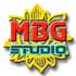 MBG-studio